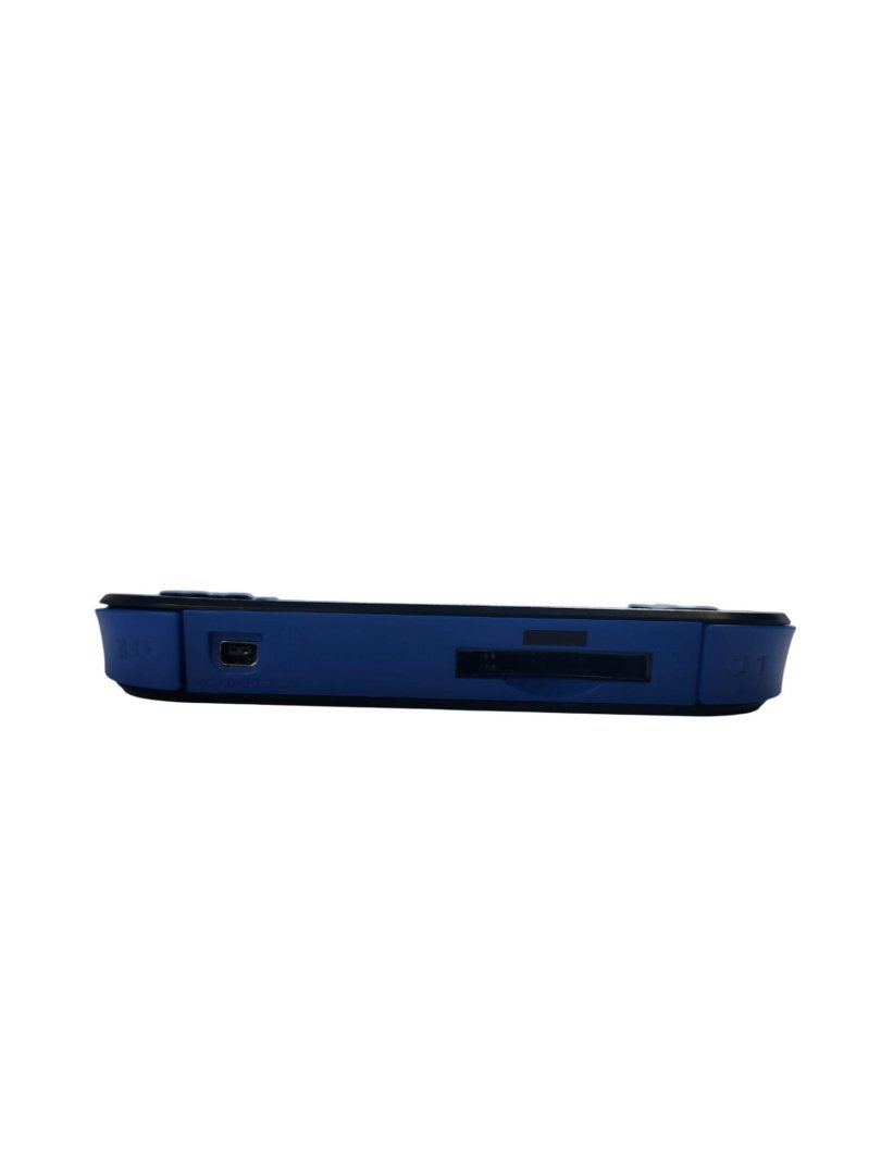 2ds