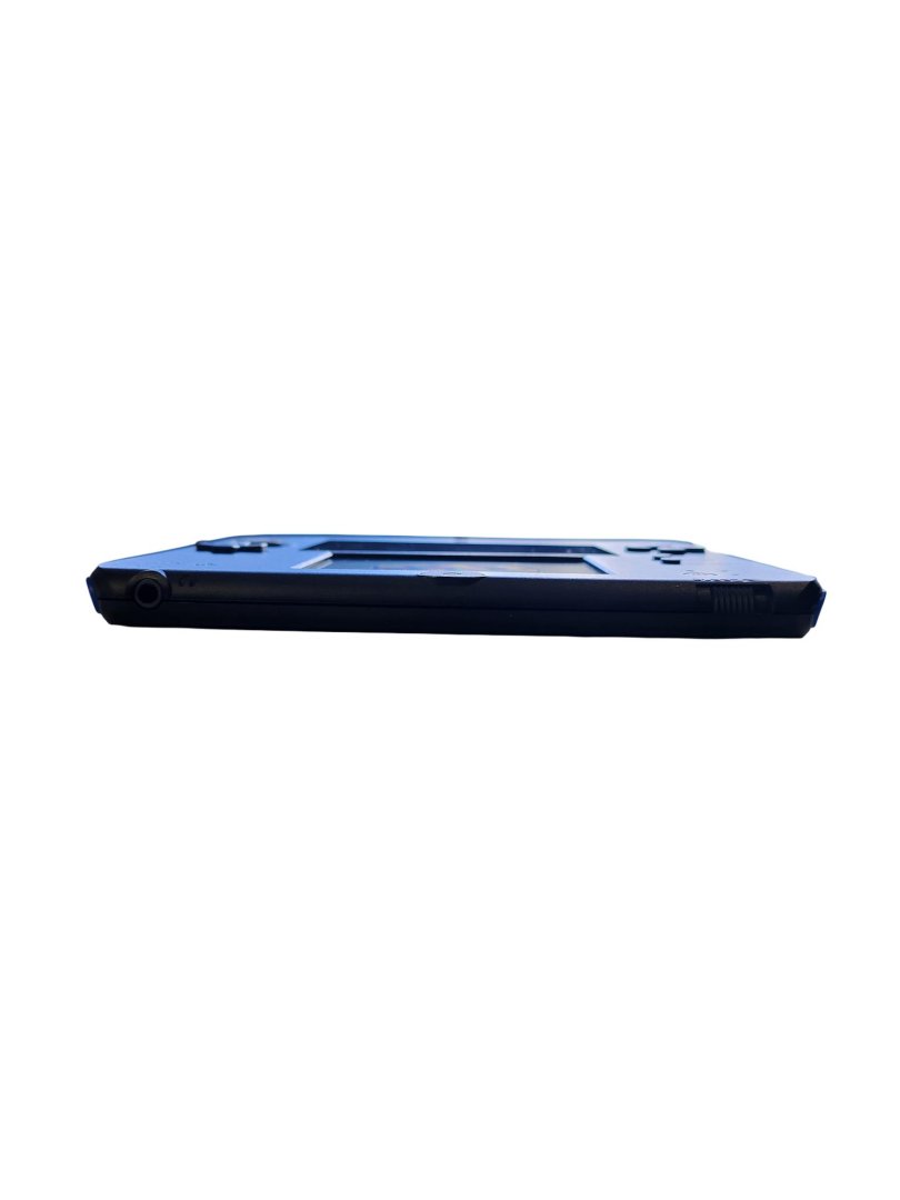 2ds