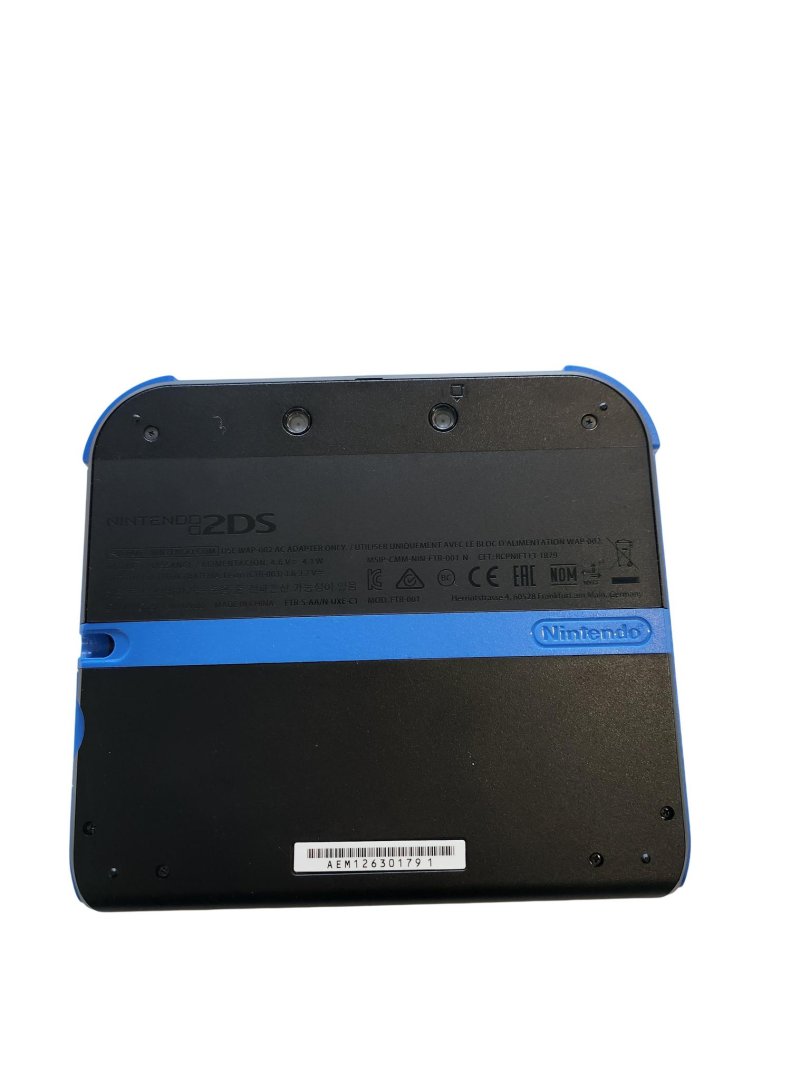 2ds