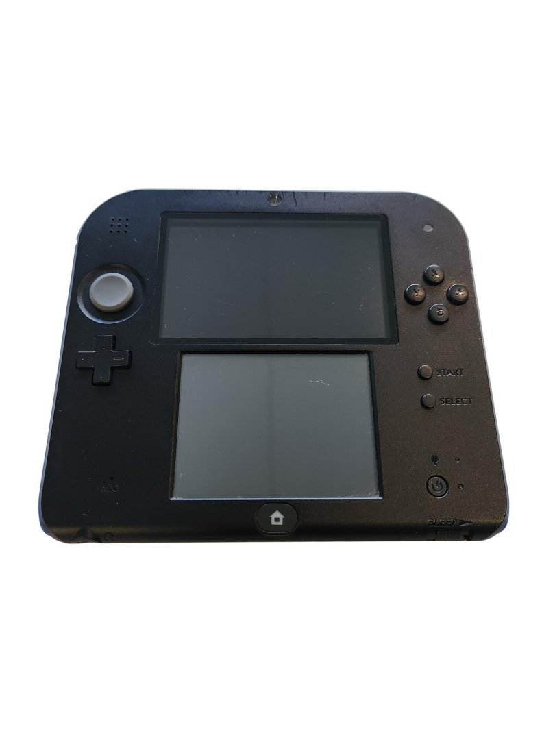 2ds