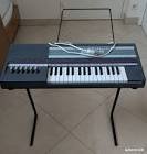 Clavier pk88