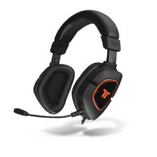Casque filaire type jack ax 180