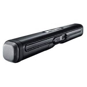Enceinte z305