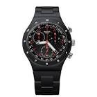 Montre a quartz ycb4019ag