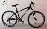 Velo 26" 5.2
