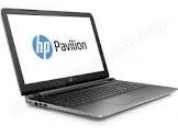 Pc portable pavilion