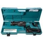 Scie sabre jr3070ct
