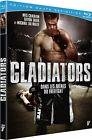 Gladiators