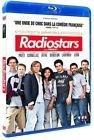 Radiostars