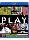 Play
