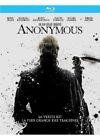 Anonymous