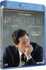 Detachment