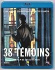 38 temoins