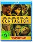 Contagion