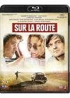 Sur la route