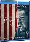 J. edgar