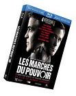 Les marches du pouvoir
