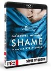 Shame