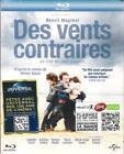 Des vents contraires