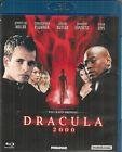 Dracula 2001