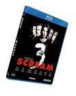 Scream 3