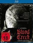 Blood creek