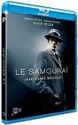 Le samourai