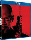 Shaft