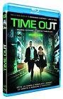 Time out