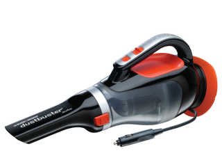 Aspirateur auto auto dustbuster 12v