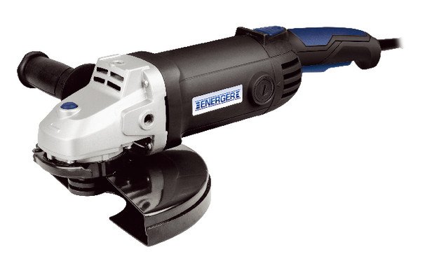 Meuleuse eag2200