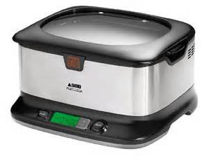 Mijoteur mijotcook sc02