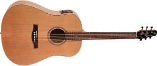 Guitare s6