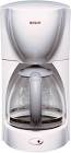 Cafetiere tka1401v