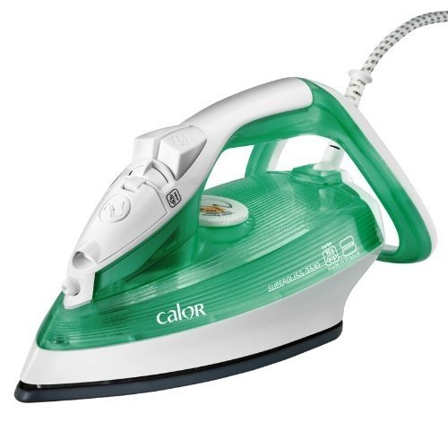 Fer a repaser fv3510