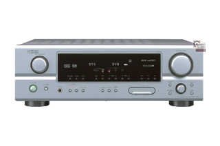 Ampli avr-1306