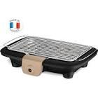 Grill electrique 1838