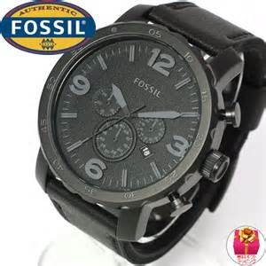 Montre chronograph jr1354
