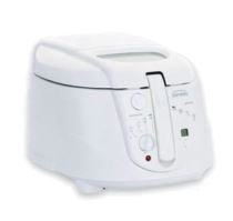 Friteuse bdz-5a