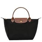 Sac a main pliage