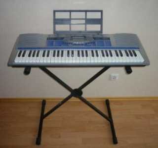 Clavier pm-695