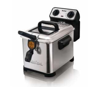 Friteuse serie f50-1