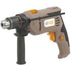 Perceuse hd 13