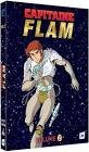 Capitaine flam volume 2