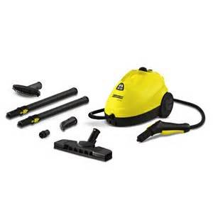 Nettoyeur vapeur sc 1.020