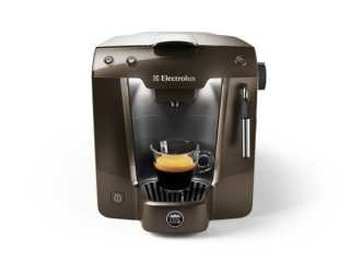 Cafetiere elm5200cb