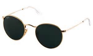 Lunettes rb3447