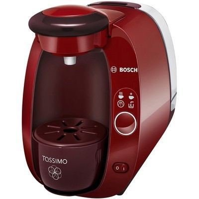 Cafetiere tassimo tas2005