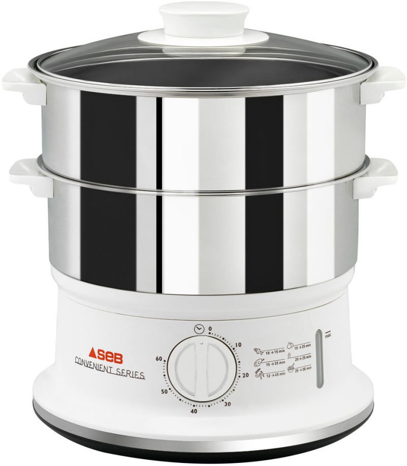 Cuiseur vapeur vc1451