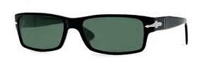 Lunettes homme 2747 s